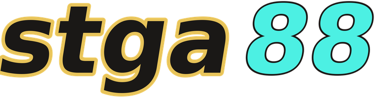 stga88 logo