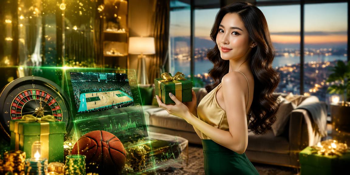 stga88 Baccarat Di Động