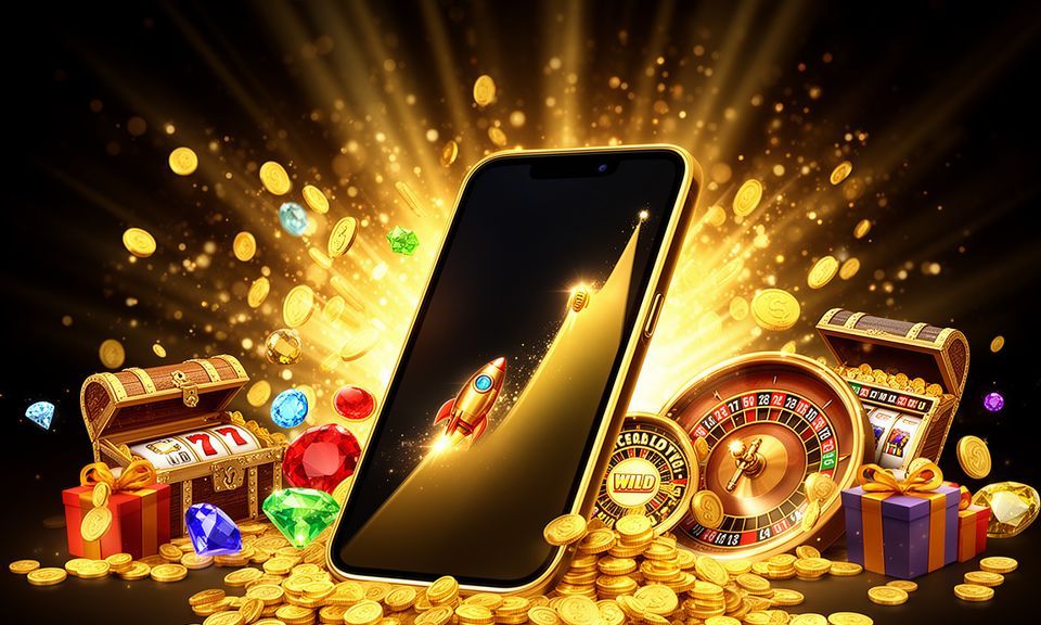 stga88 Live Blackjack Di Động Trên stga88