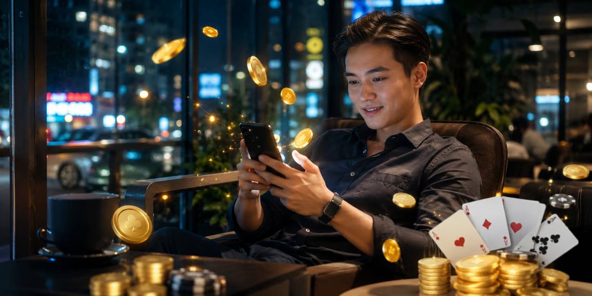 stga88 Chúng Tôi Cung Cấp Gì Trong Sảnh Live Blackjack