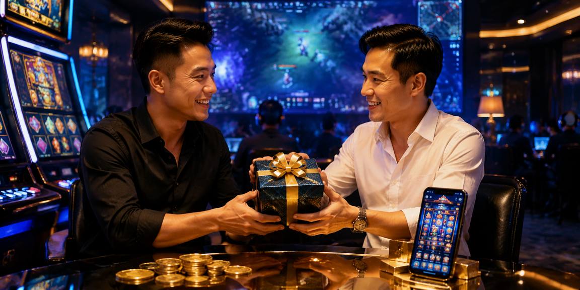 stga88 Giải đáp nhanh — mọi thắc mắc về tài khoản stga88
